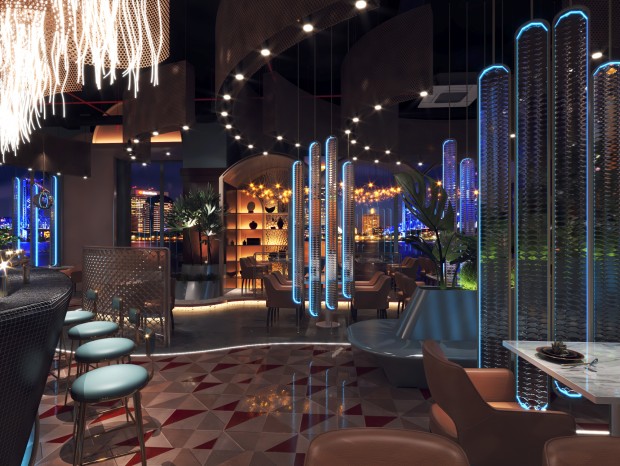 �ư���ƣ�������ҹ������