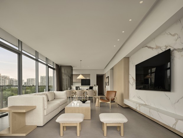 �����ݺ�--Խ�Ϻ�־���з���ʽ��Ԣ��ƣ�