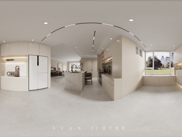 XUANYI �� ���ͷ��ƽ�� | ��Ŵ�������ʸ�