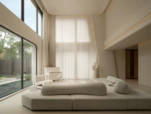 ��ĳ��� | 800�O����� ˽լ��