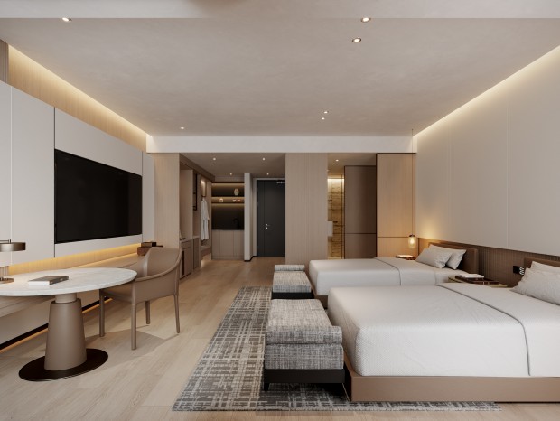 �����Ƶ깫Ԣ