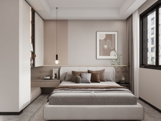 �ִ���װح������ʵļҾ�����ռ�