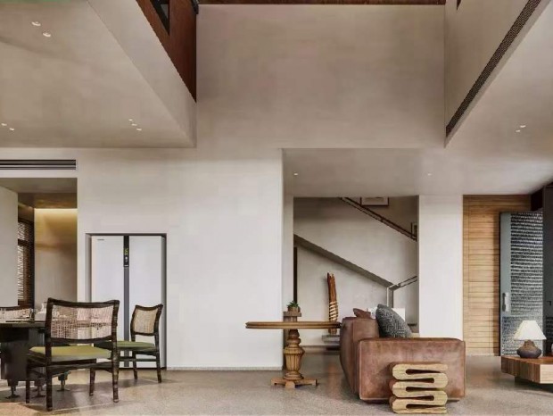 ���� | ����