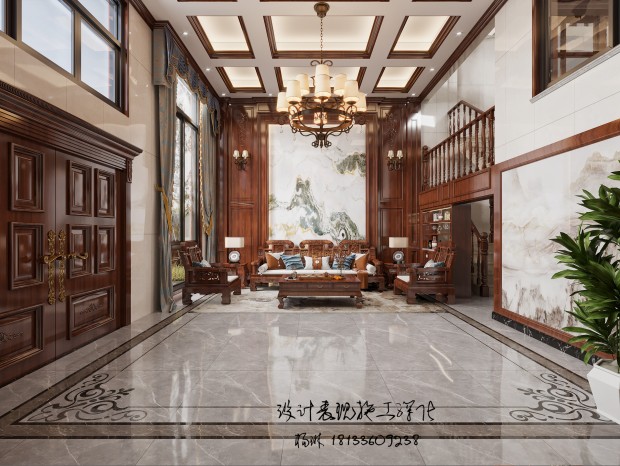 ������ʽ��������