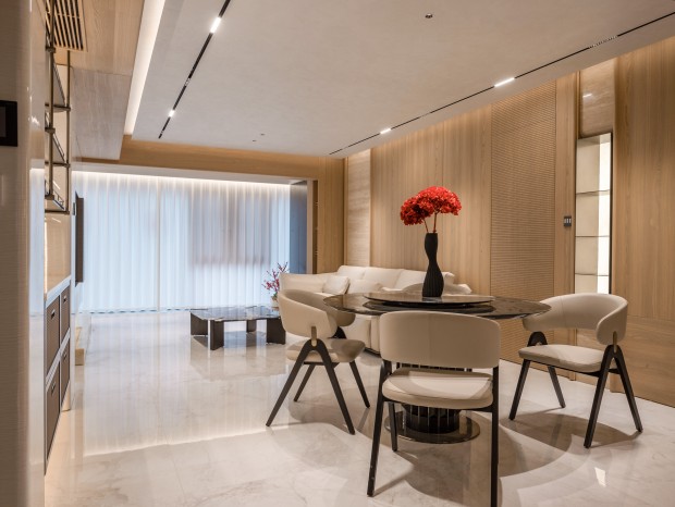 ľ�����⣬���Ҳ���