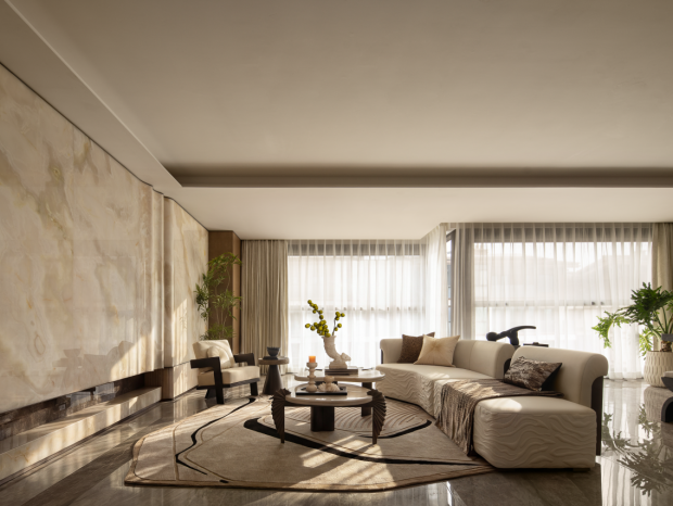 TRD�ߵ���� | 133�O�ɶ����������紨����䣡