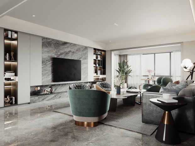 ��Լ�������ơ����ִ���ʽ