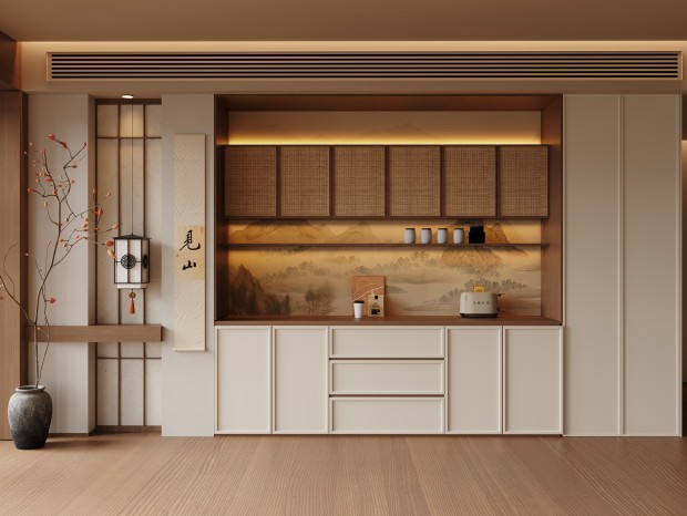 ʽͱ߹ ϲͱ߹ йŷͱ߹