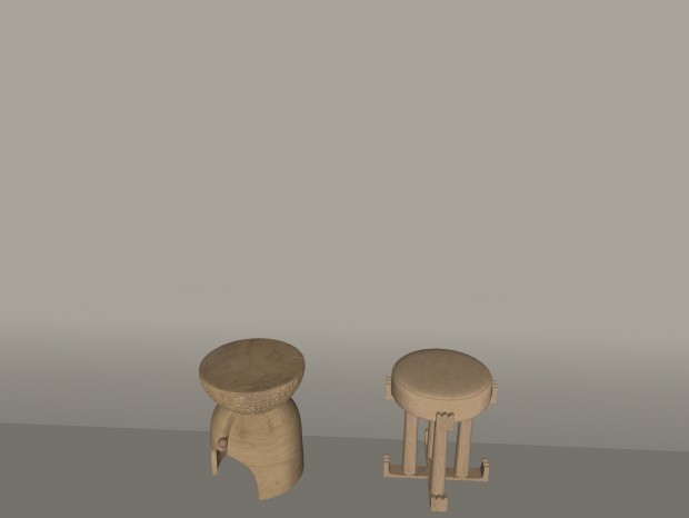 ʵľױʻױ  ЬʴЬ տԲ