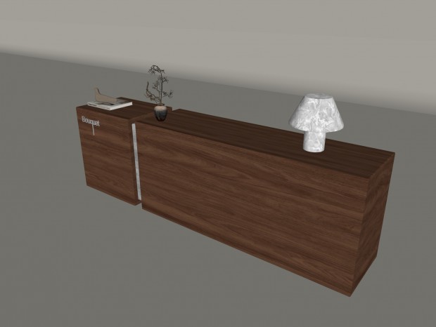 йŷ̨ ̨Ӵ̨ǰ̨ ʵľ̨̨