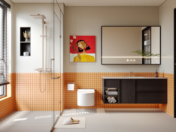 ����˹�����䣬 ��Ͱ������� ������ ������ ����ʪ����������