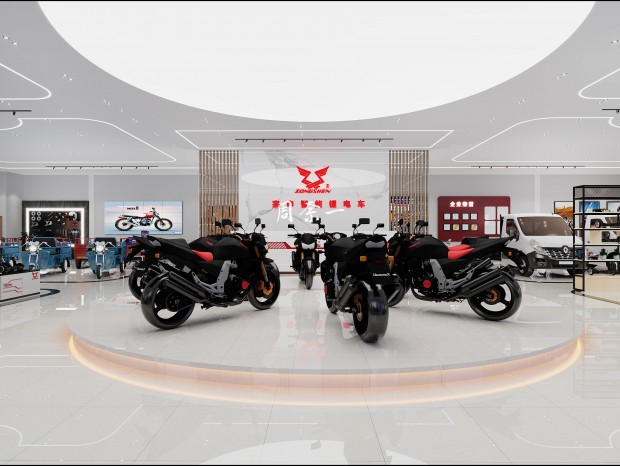 ���ڵ綯��չ��