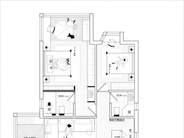 �n��ƽ�淽���Ż�I��363�ڡ�90ƽ�������Ƴ�130ƽ�����ӸС�