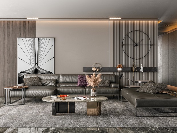 �ִ�Ƥ��ɳ���輸���