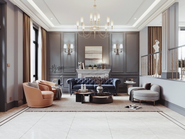 ��ʽ����-������ʢ��