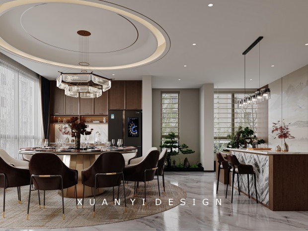 ������ѧ