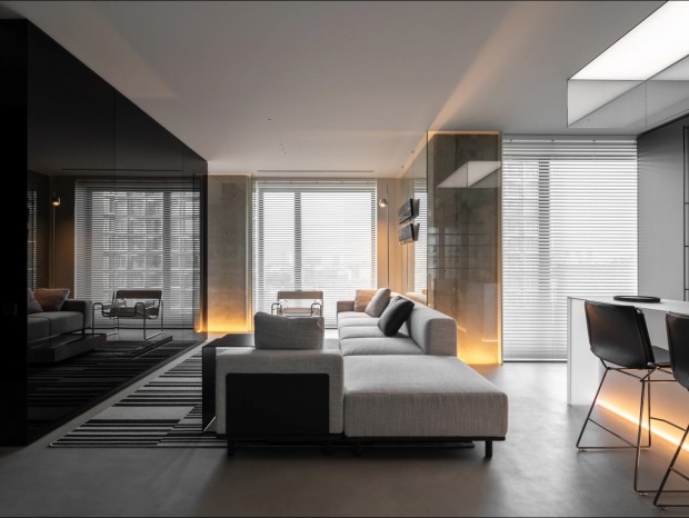 �ִ���Լ�ʸпռ�