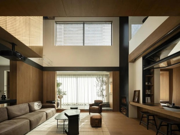 �в����װ�� | 280�O������-�ִ��ʸ�֮�ң�