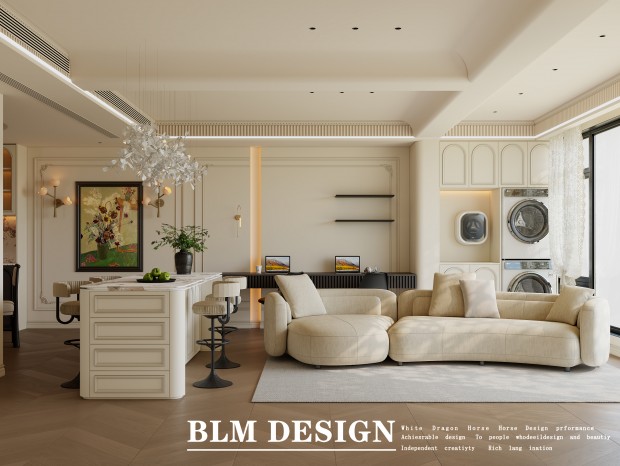 ��ʽ����������Ч��ͼ