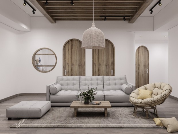 ����ɫ���ռ���ƣ���Լ�з���