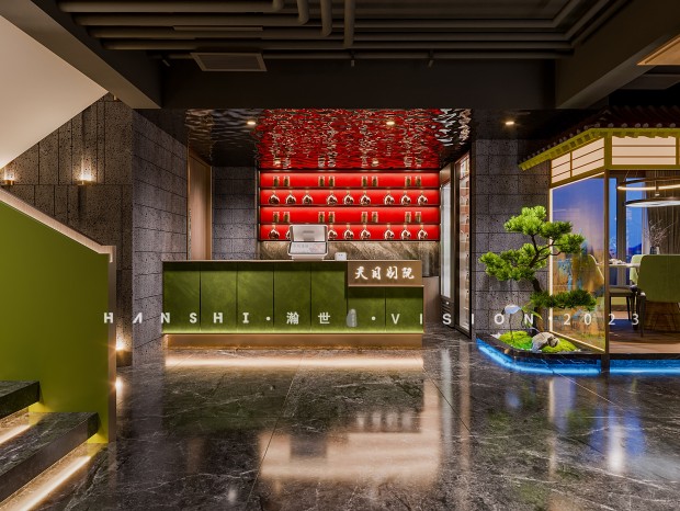 ����-�������