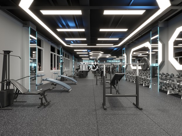 �ſὡ����