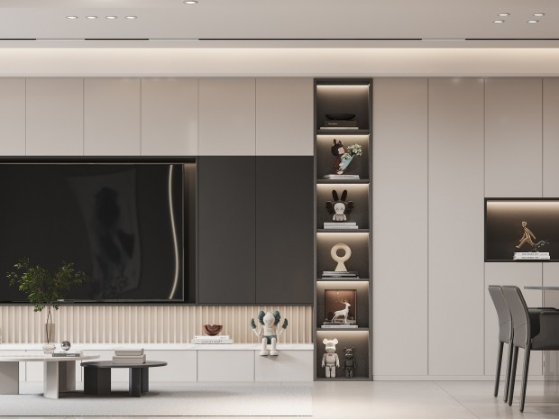 ��ʽ�Ͳ�����������Ч��ͼ