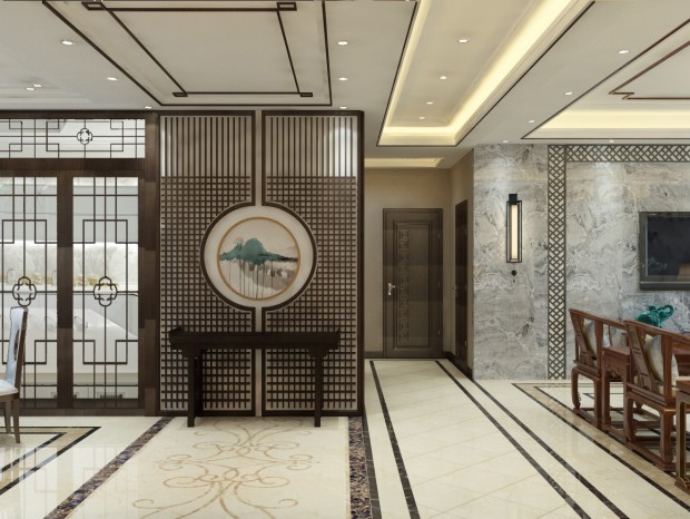 ǰ��������........