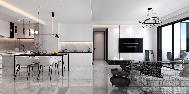 ��ҹʫʫ-�ִ���Լ