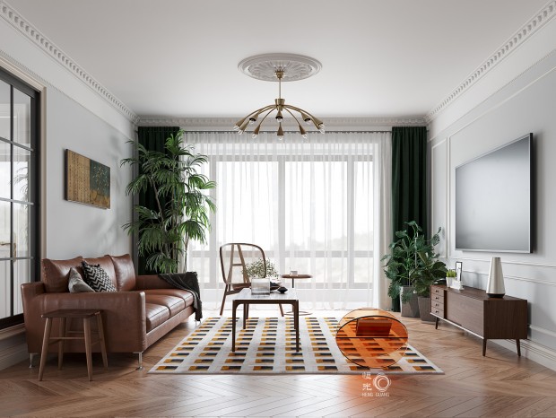 ���Ч��/Ѱ��