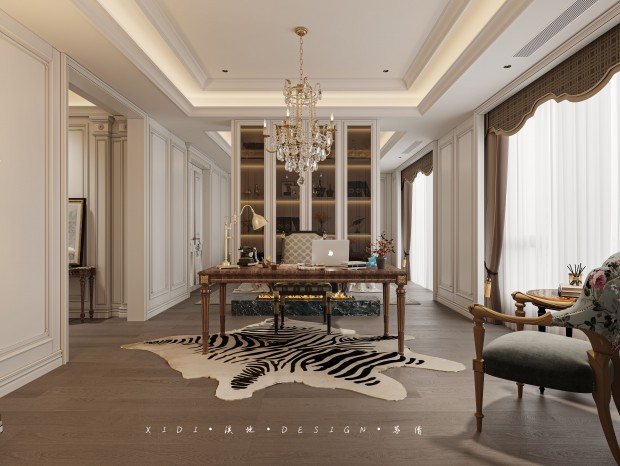 ��ʽ����