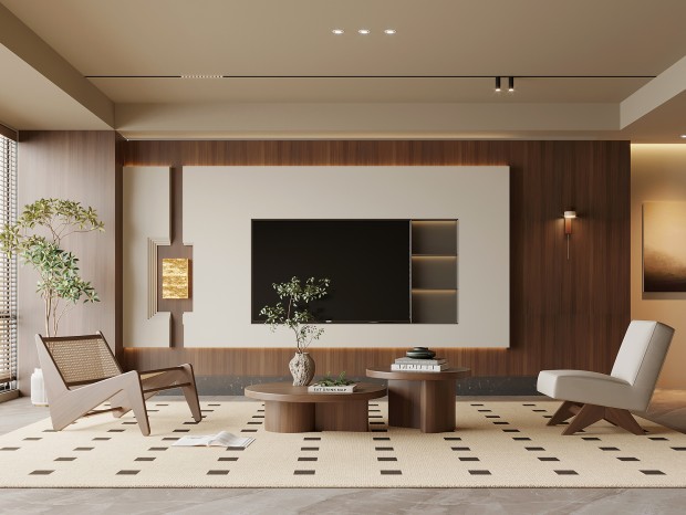 ���� �йŷ���� ���ӱ���ǽ ɳ���輸���