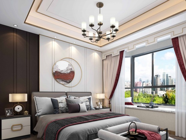 ����ʽ����