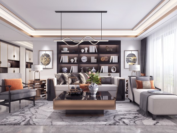 ����ʽ ����