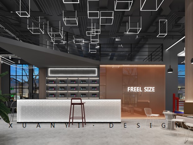 ����˽�̹�����|��һ��Ʒ