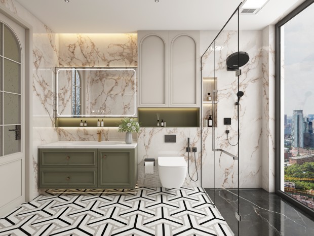 ʽ ԡ ʽԡҹ ڹͰ װ