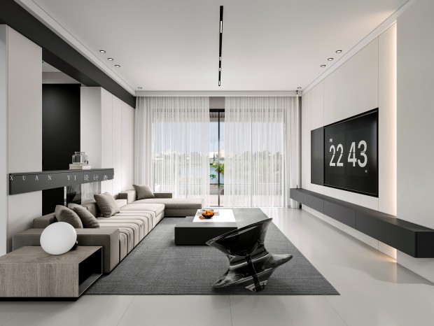 XUANYI �� ����ڰ׻� ���� �� �Ͳ���