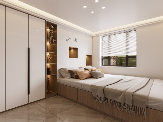 ִ�������룬�����ڵ��¡�