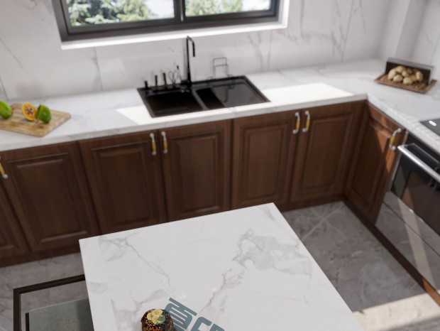 ��ӡ��Ʊ���//����10-109 ����ʽ