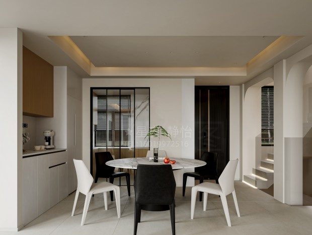 �ִ�����Ч������3.0