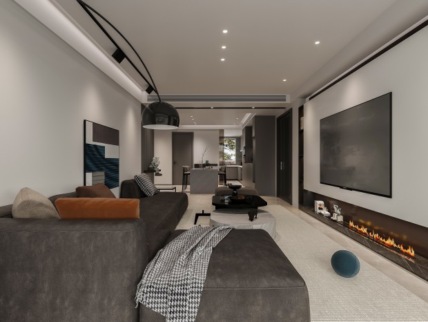 ��һ||�ִ��ڰ׻Ҽ�װ