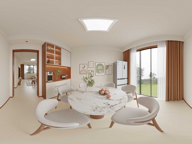 ��ľ����Ч��ͼ����-���ͼ�Լ��װ����