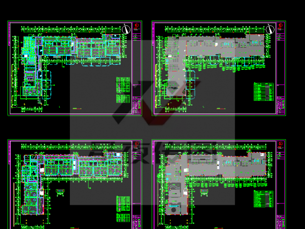 �׶�԰ƽ��ͼ