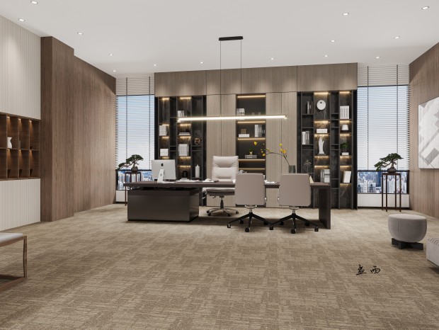 �ִ��칫��|�����ʸеĸ��