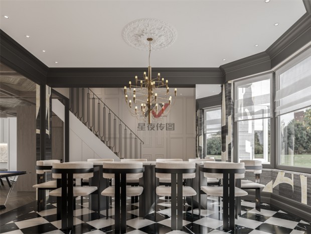 ��Լ��ʽ����