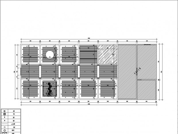 �Ƽ���-ʩ��ͼ-������ѡ