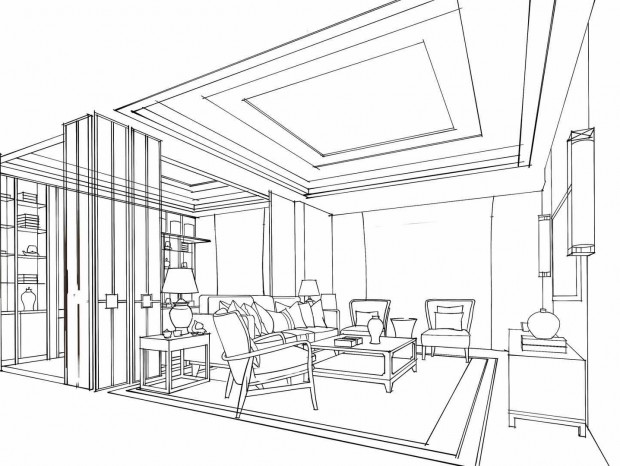 �����ֻ�Ч��ͼ�Ĳ�������