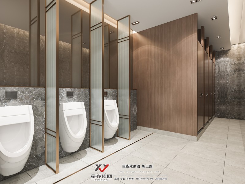 ����ʽ��¥������ҹ�׺�