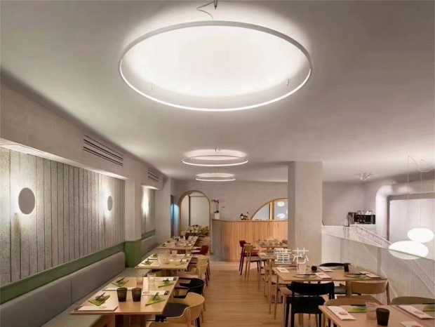 ԭľ����ʽ����