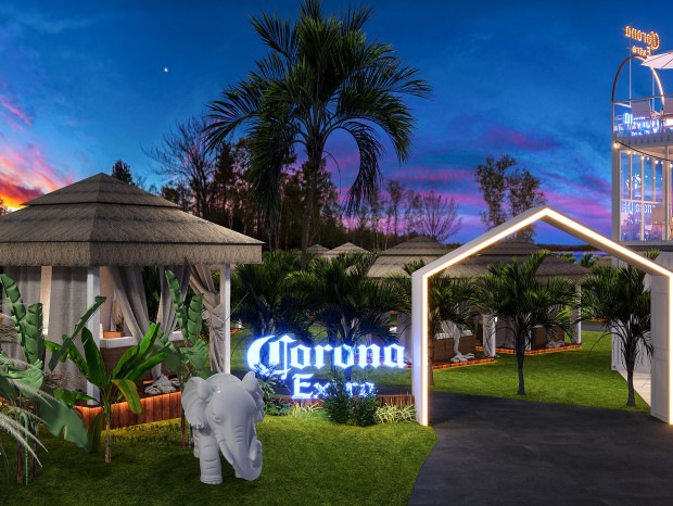 ���ջƻ����²���ح����¶Ӫ����